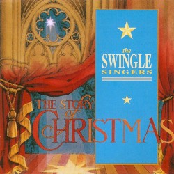 The Story of Christmas