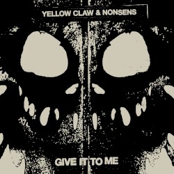 Give It to Me