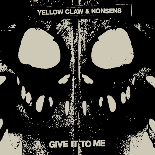 Give It to Me
