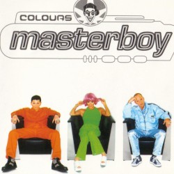 Colours