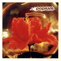 Popium