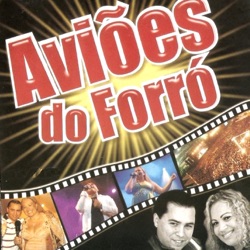 CD do DVD