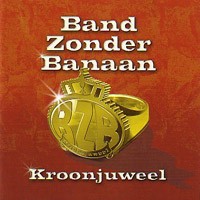 Kroonjuweel