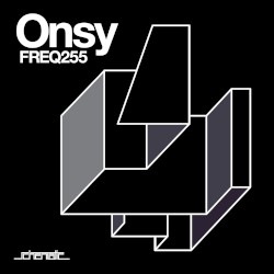 Freq 255