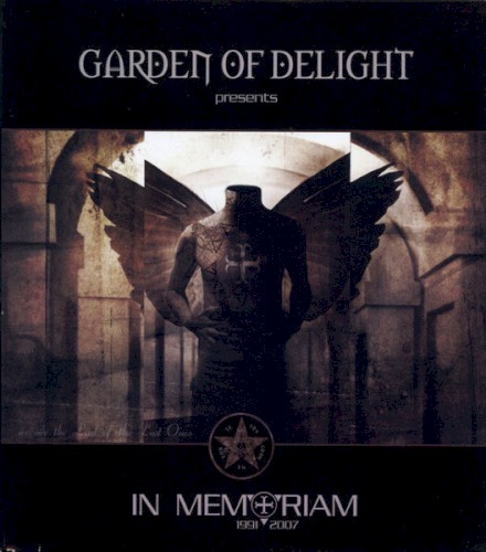 In Memoriam (1991–2007)