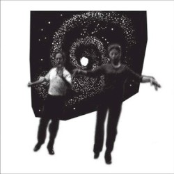 J'Ai Dansé Avec Elle / La Ronde Des Beaux Yeux