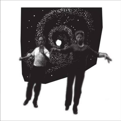 J'Ai Dansé Avec Elle / La Ronde Des Beaux Yeux
