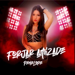 Forjar Amizade