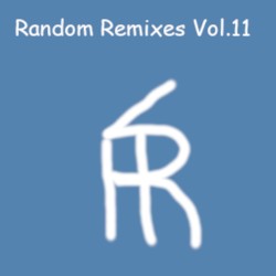 Random Remixes Vol.11