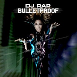 Bulletproof
