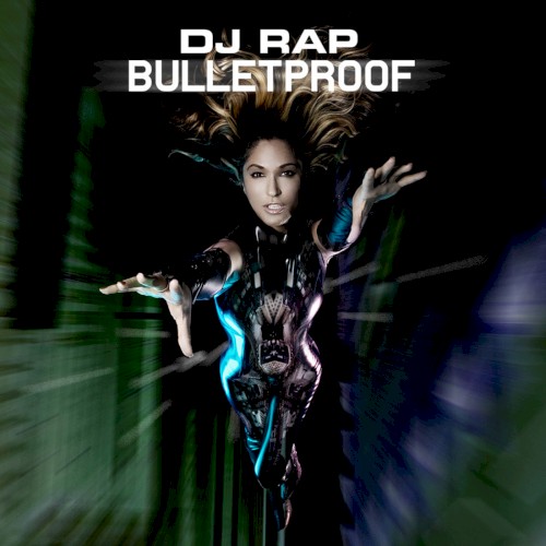 Bulletproof