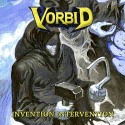 Invention Intervention