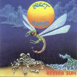 Reverb Sun