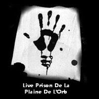 Prison de la plaine de l’Orbe