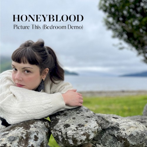Picture This (Bedroom demo)