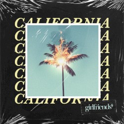California