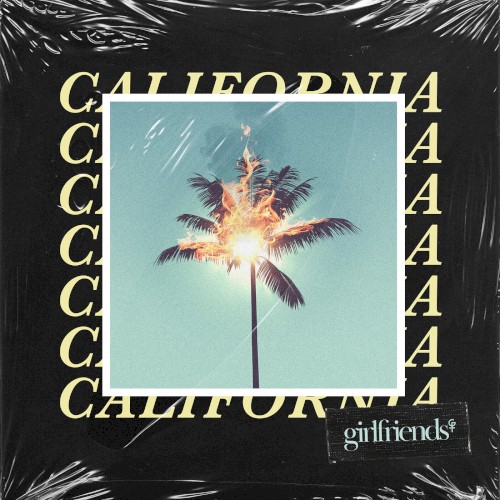California