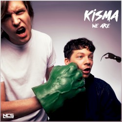We Are