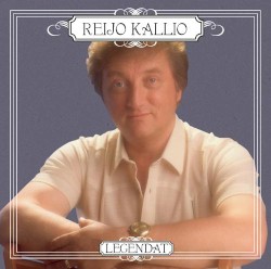 Legendat