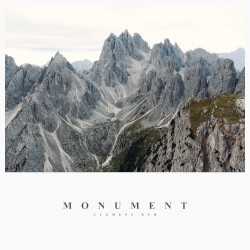 Monument