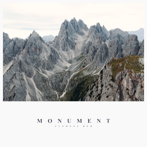 Monument