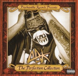 The Perfection Collection