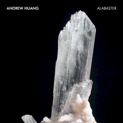 Alabaster