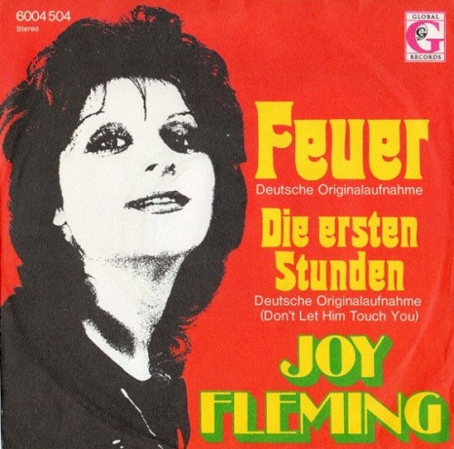 Feuer