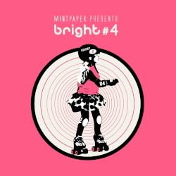 bright #4