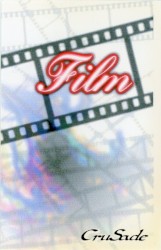 Film