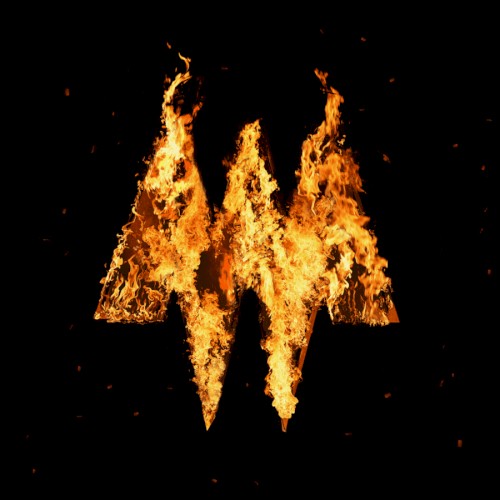 MM Vol. 5
