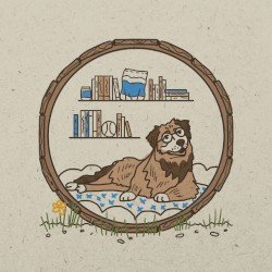 Diogenes