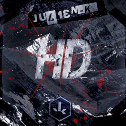 Harmonic Disruptor