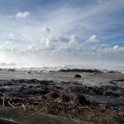 Glaciers