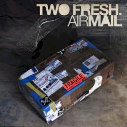 Air Mail