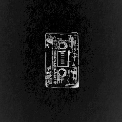 The Black Cassette