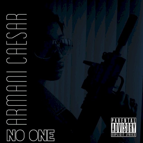 No One