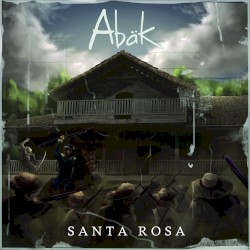 Santa Rosa