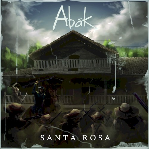 Santa Rosa