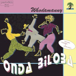 Onda Biloba