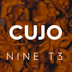 Nine T3