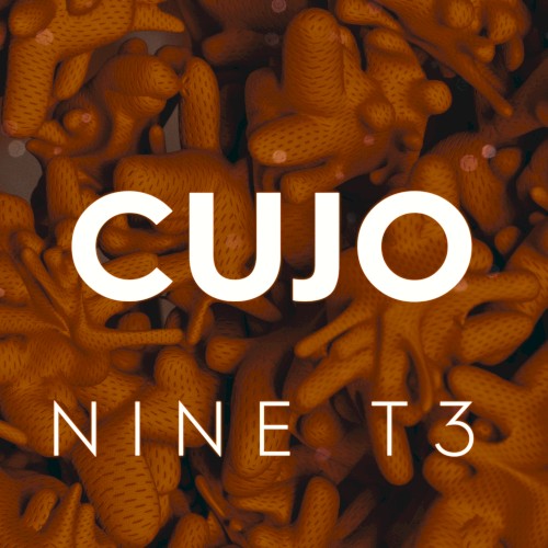 Nine T3