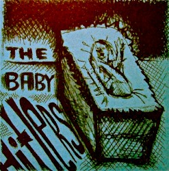 The Baby Hitlers