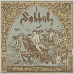 Sabbatical Possessitic Hammer