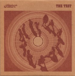 The Test