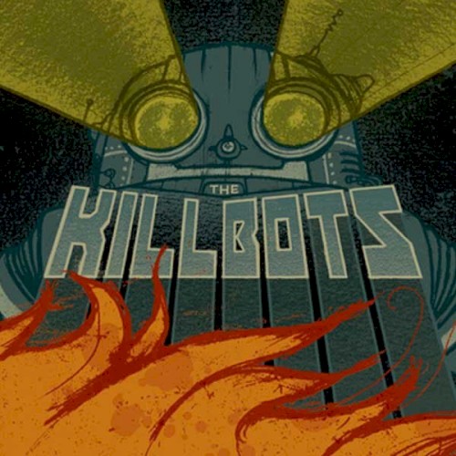The Killbots