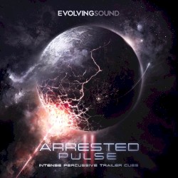 Arrested Pulse 2