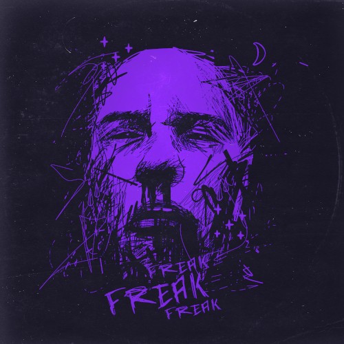Freak