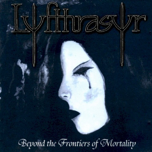 Beyond The Frontiers Of Mortality