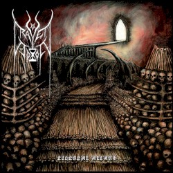 Ethereal Altars